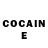 Amphetamine Розовый DerEchteAndrej